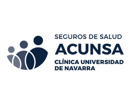 Comparativa de seguros Acunsa en Valladolid