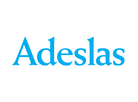Comparativa de seguros Adeslas en Valladolid