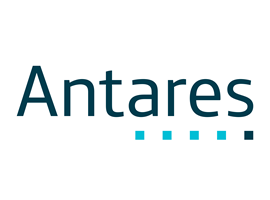 Comparativa de seguros Antares en Valladolid