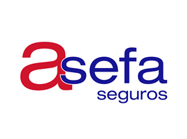 Comparativa de seguros Asefa en Valladolid