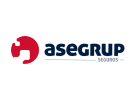 Comparativa de seguros Asegrup en Valladolid