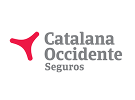 Comparativa de seguros Catalana Occidente en Valladolid