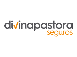 Comparativa de seguros Divina Pastora en Valladolid
