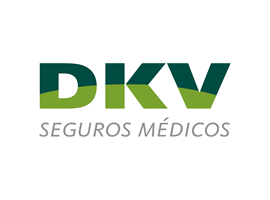 Comparativa de seguros Dkv en Valladolid