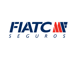 Comparativa de seguros Fiatc en Valladolid