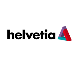 Comparativa de seguros Helvetia en Valladolid