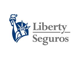 Comparativa de seguros Liberty en Valladolid