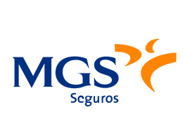 Comparativa de seguros Mgs en Valladolid