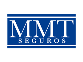 Comparativa de seguros Mmt en Valladolid