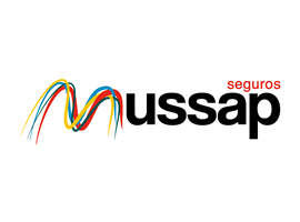 Comparativa de seguros Mussap en Valladolid