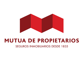 Comparativa de seguros Mutua Propietarios en Valladolid
