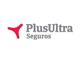 Comparativa de seguros PlusUltra en Valladolid