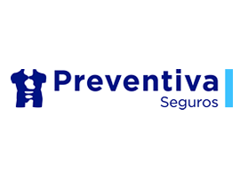Comparativa de seguros Preventiva en Valladolid