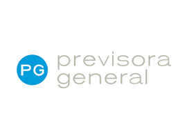 Comparativa de seguros Previsora General en Valladolid