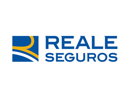 Comparativa de seguros Reale en Valladolid