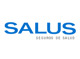 Comparativa de seguros Salus en Valladolid