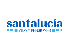 Comparativa de seguros Santalucia en Valladolid