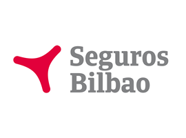 Comparativa de seguros Seguros Bilbao en Valladolid