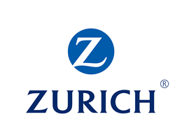 Comparativa de seguros Zurich en Valladolid